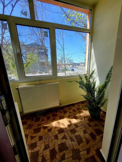 Apartament de vanzare - 5