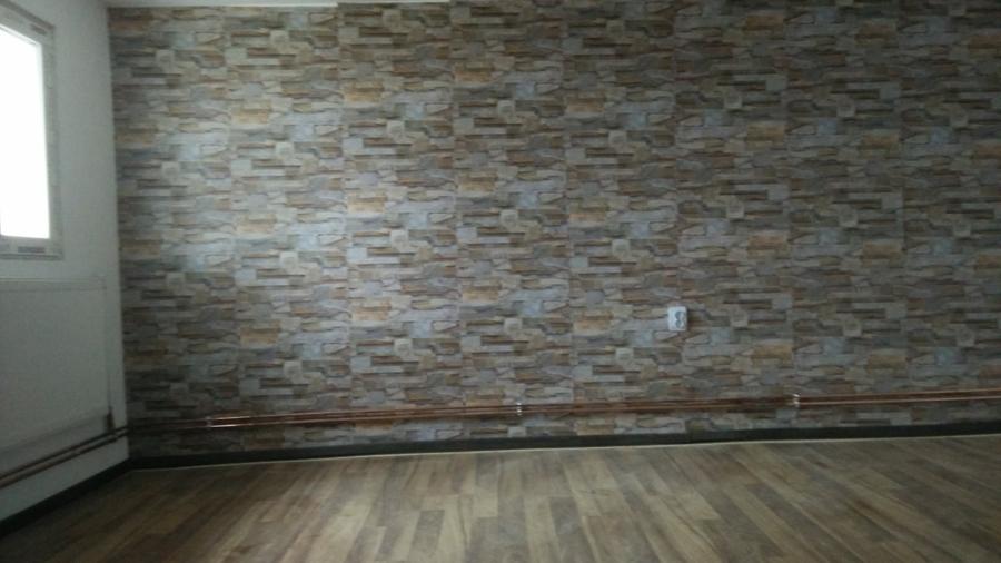 Casuta cocheta langa Valenii de Munte - 4