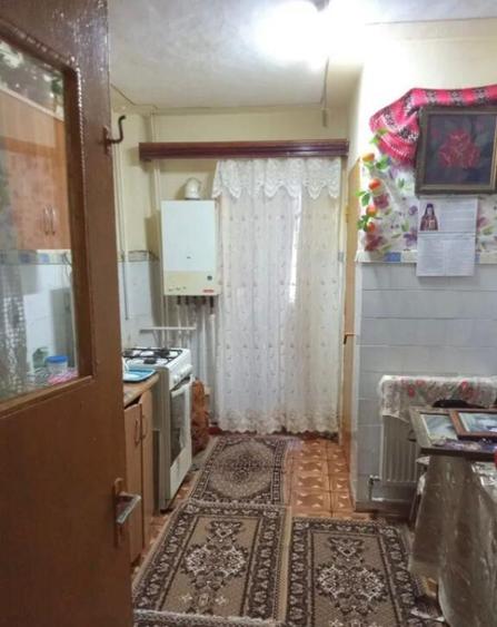 Apartament 3 camere, ultra central, Bals - 5