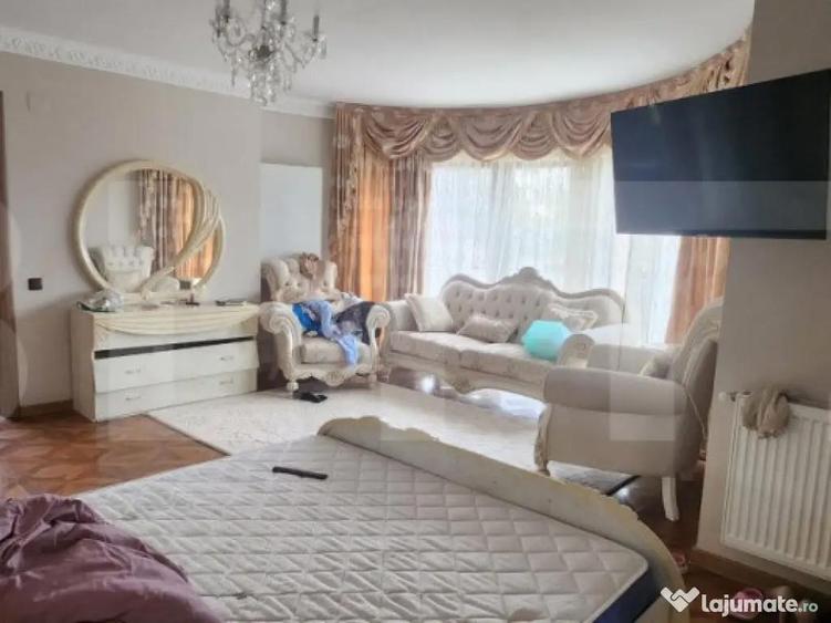 Blitz Imobiliare va ofera o oportunitate de neratat: casa - 3