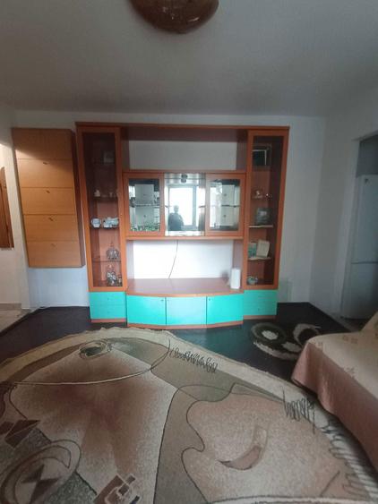 Inchiriere apartament 2 camere Marasesti - 4