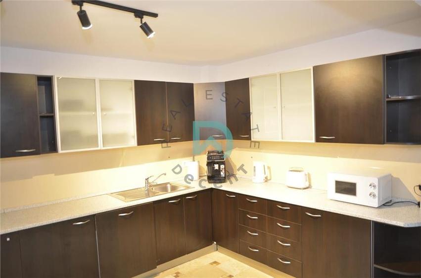 Casa zona Astra, Brasov - 20