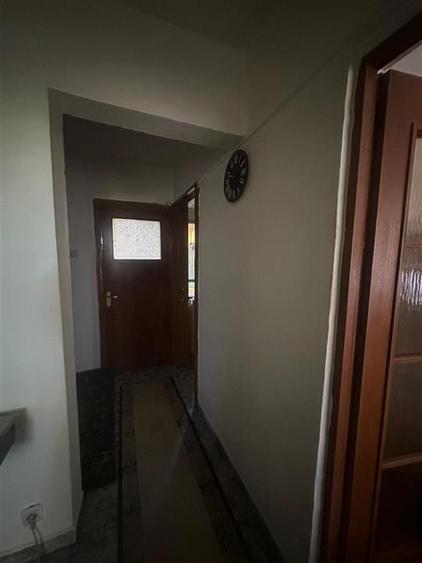 Apartament 4 camere - Sector 4 - 9