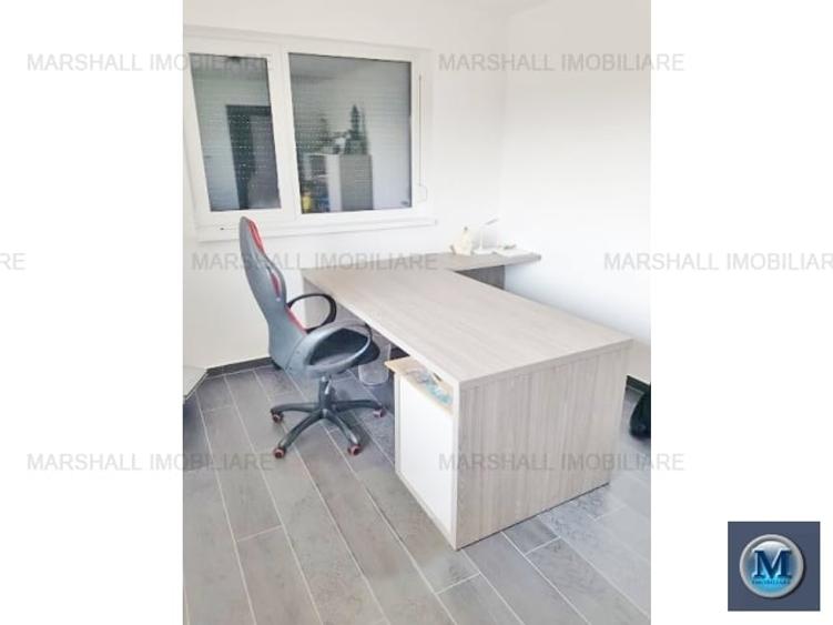 Vila cu 5 camere de vanzare in Paulestii Noi, 237.66 mp #14265 - 5