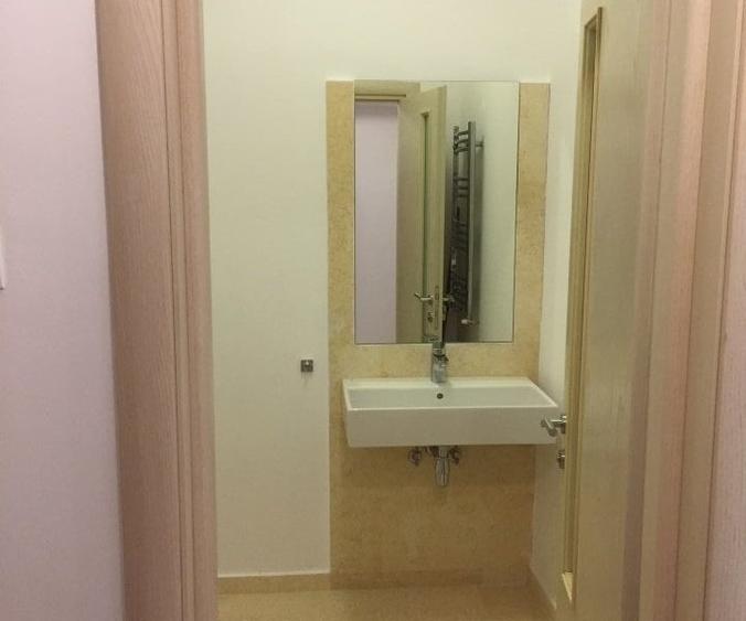 Apartament zona Dorobanti Capitale cu 5 camere nemobilat - 8