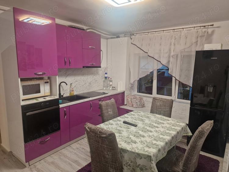 Inchiriere vanzare - 2