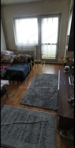 Oltenitei | 5 minute metrou Brâncoveanu | Orășelul Copiilor | 2 camere - 2