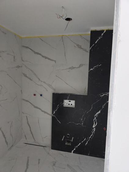 Obor-Ferdinand,  2 camere de vanzare, 60 mp plus terasa de 40 mp, an 2025 - 6