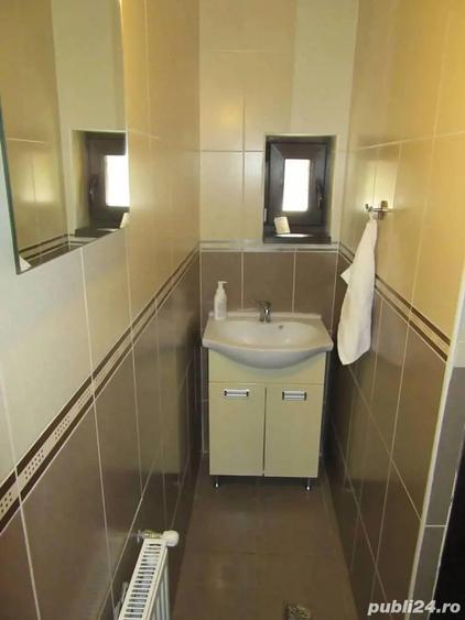 Vand Vila Ds+P+1E+M - 6