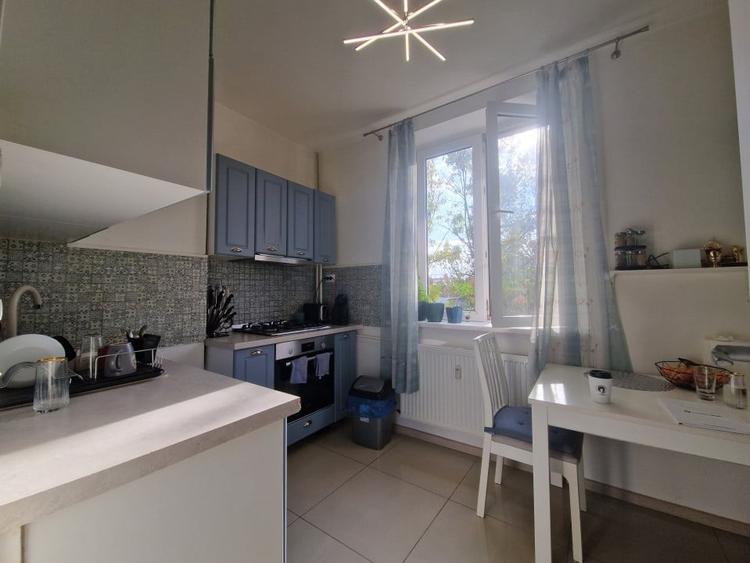 Apartament 2 Camere | Metrou Jiului | Bucurestii Noi | Renovat | - 5