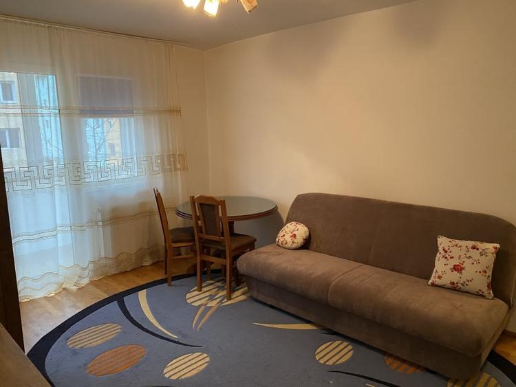 ap 2 cam et 2 str. rahovei cu balcon - 2