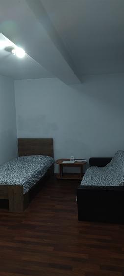 Berceni proprietar, garsoniera la 5 min. metrou DimitrIe Leonida   - 4