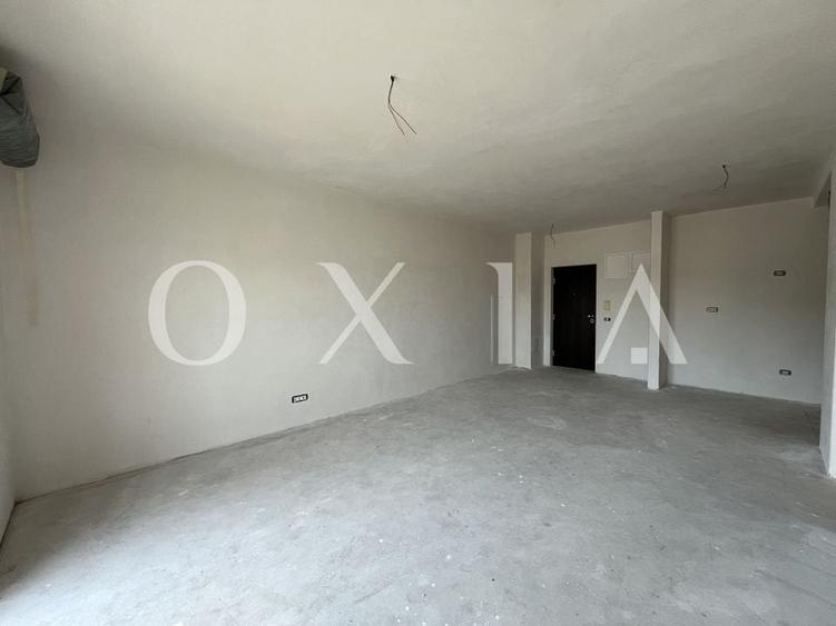 SX593 Torontalului - 2 Camere - Parter - 7