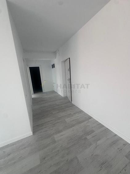 Apartament 2 camere de vânzare | City Nord Tunari | Strada 1 Decembrie - 3