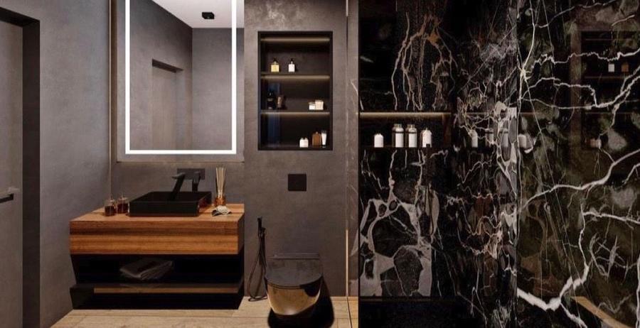 PIPERA LUXURY VILLAS | FINE LIVING - 8