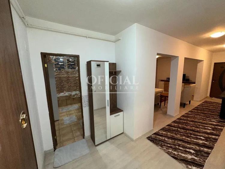 Apartament 2 camere | Pet Friendly | Parcare | Zona Eroilor | Floresti - 2