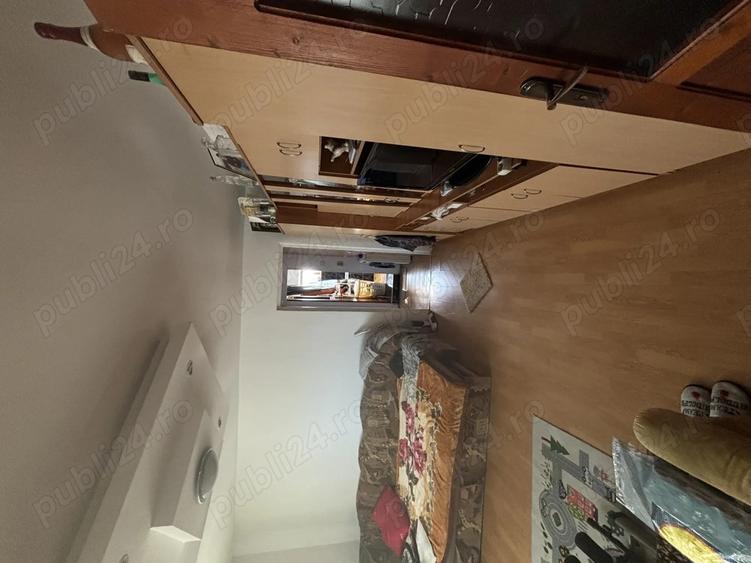 Apartament 2 camere ultra central Salonta - 7