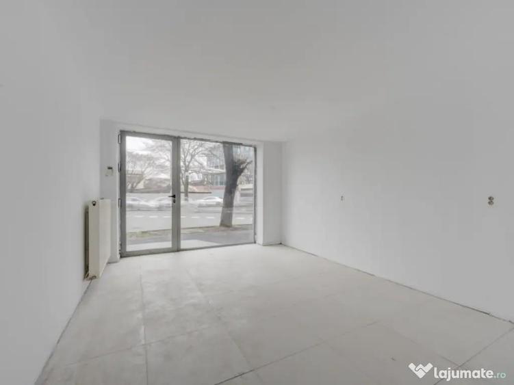 Drumul Taberei, Razoare, Cladire Parter+2E, Comision 0 % - 2