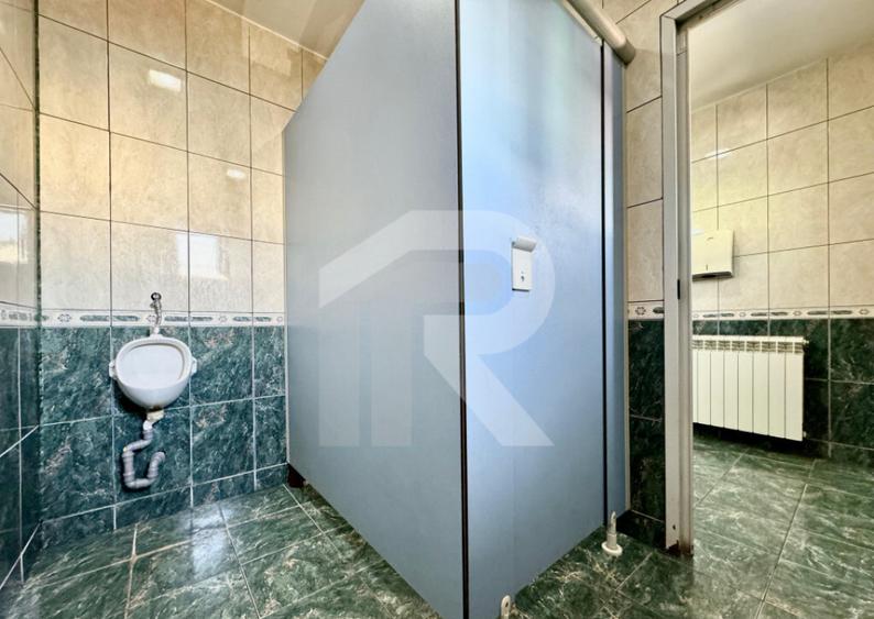 Spatiu de birouri | Piata Vitan | Utilitati incluse | Nu se - 4