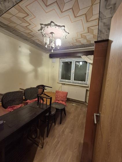 Berceni,Grand Arena,bl.reabilitat,stradal,Liber - 1