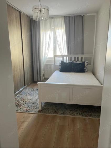 Vand Casa Ovidiu - 4