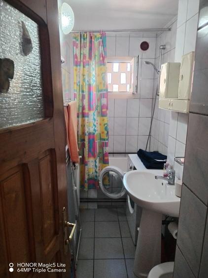 Apartament de inchiriat! - 1