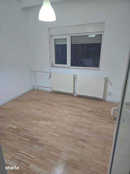 Casa 4 camere zona Banu Manta Titulescu,Grivitei - 3