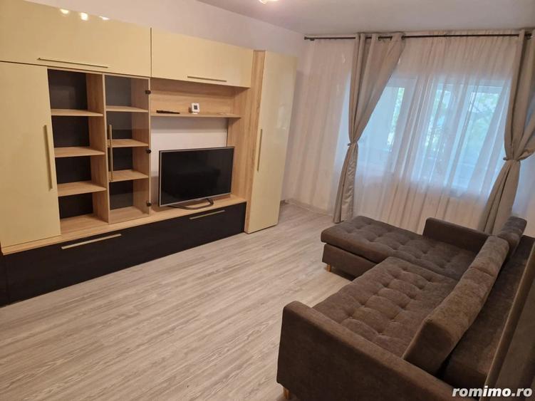 Apartament 2 camere, zona E3 - 7