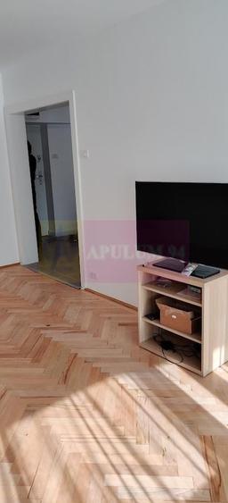 Vanzare apartament 3 camere in zona Unirii-Dambovita - 4