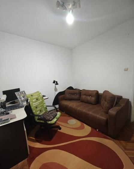 ???? Apartament 4 camere | 76 mp utili | Parter | Cartier S? - 6
