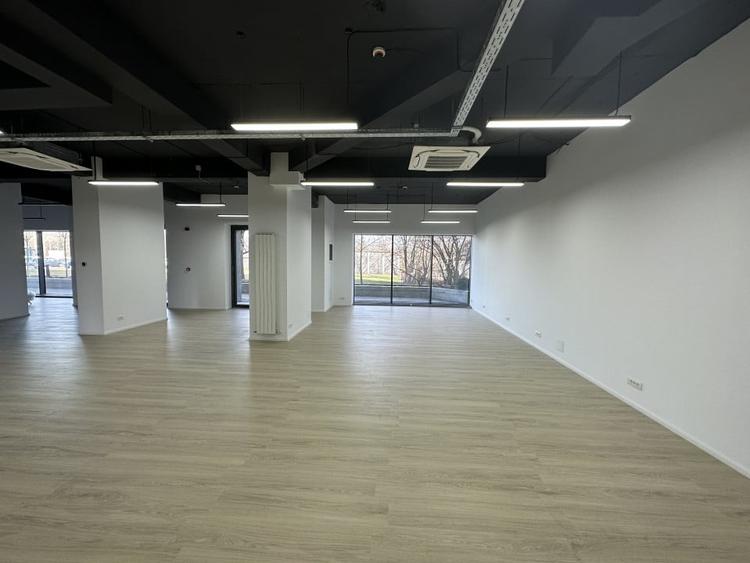 Spatiu comercial Cortina Academy - 4