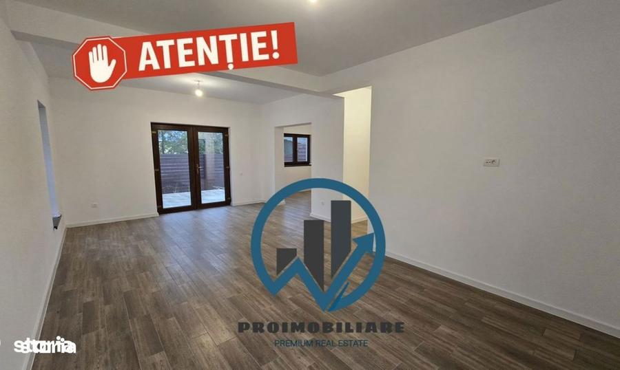 Vand casa Geamana 4 camere - 12