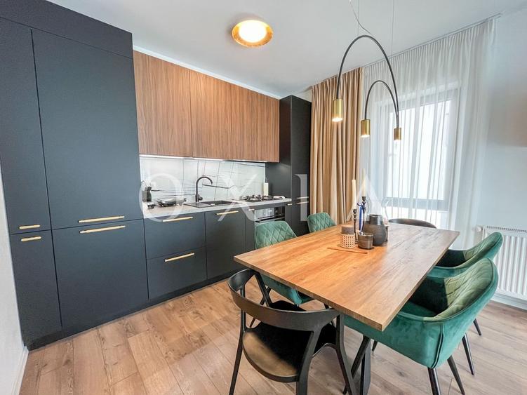 SX493 Giroc(Neptun), Disponibil Imediat - 4