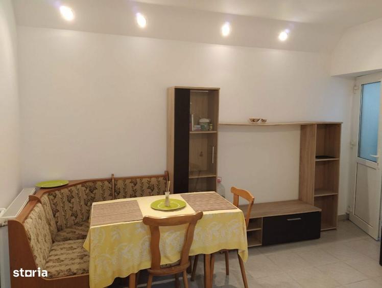 Vanzare apartament 1 camera 41 mp, ideal pentru investi?ie sau locuit - 1