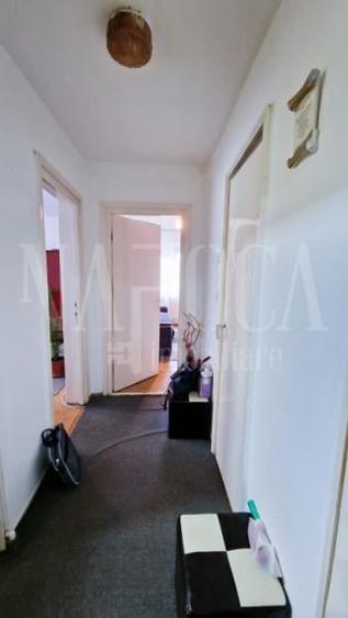 Apartament 2 camere de vanzare in Manastur, Cluj Napoca - 7