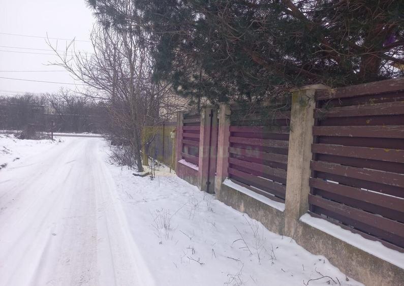 Casa de vanzare Clinceni - 1