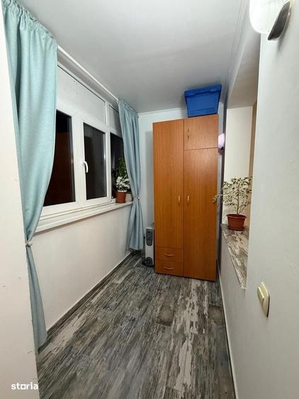 Apartament 4 camere de vanzare in Berceni Al.Obregia - 16