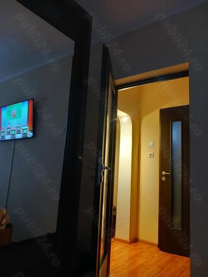 Apartament complet renovat - 1