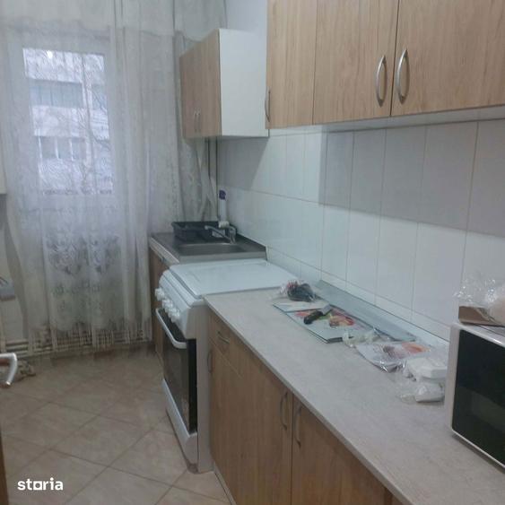 Apartament semidecomandat cu 3 camere - Mircea cel Batran - 399EUR - 4