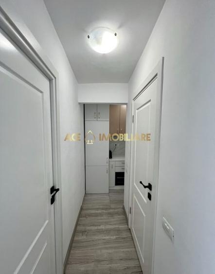 2 Camere de inchiriat | Grozavesti | Metrou | Parcare | Centrala - 4