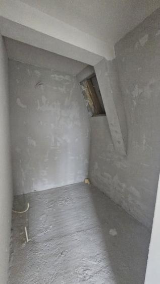 Duplex 6 camere, 150mp utili, 700mp teren, Dambu Rotund - 13