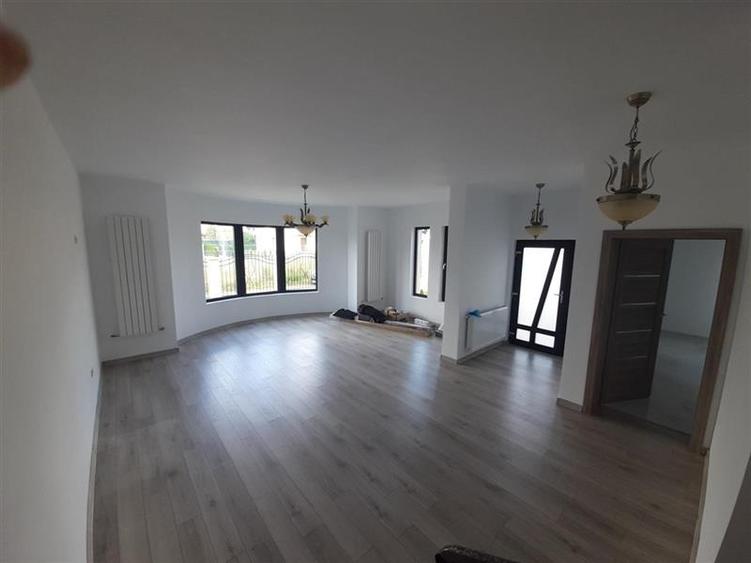 Inchiriere casa, in comuna Paulesti (ID 799) - 11