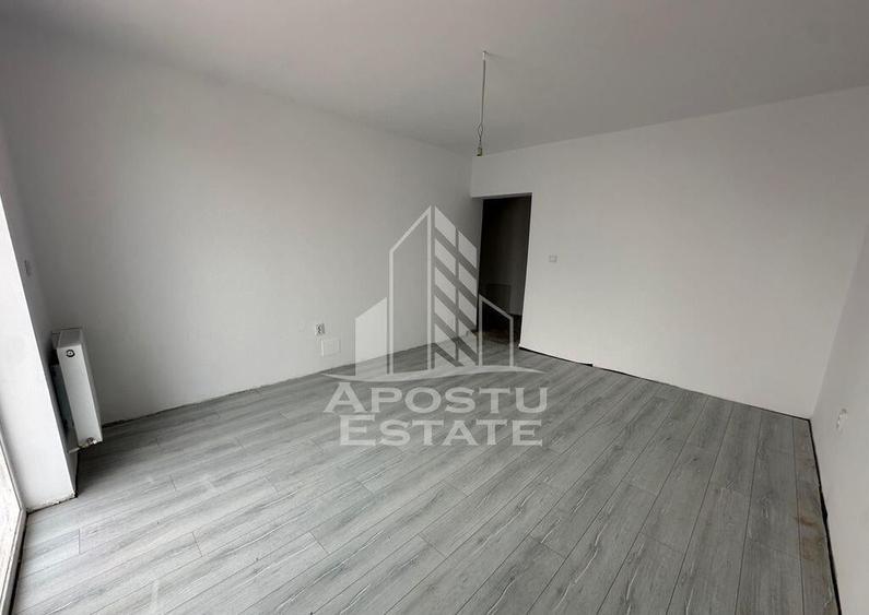Apartamente cu 2 camere, decomandat, in Giroc zona planet... - 3