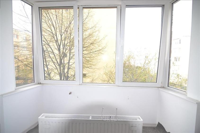 Exclusivitate! Apartament 3 camere decomandat Ghimbav. - 3