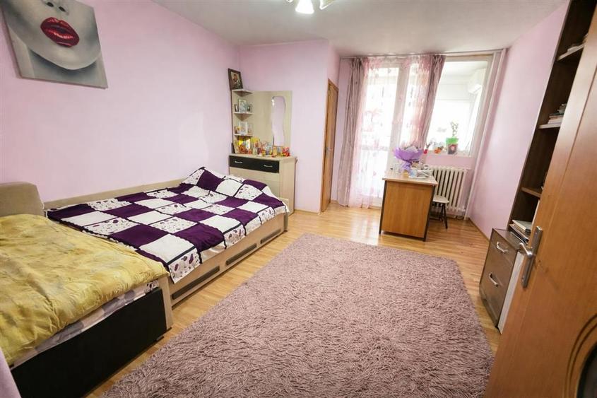 Vanzare garsoniera 31mp - Tatarasi - etaj 1 - 1