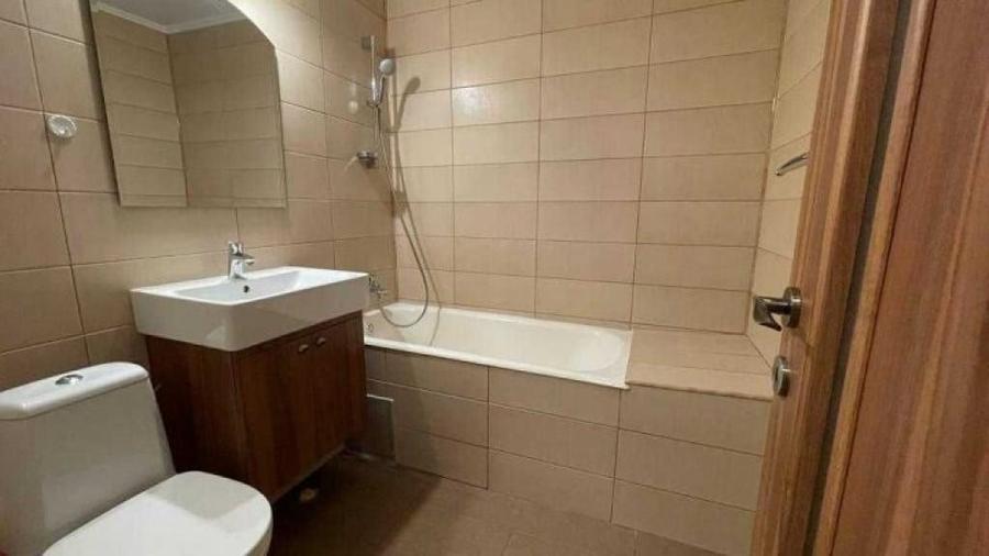 Apartament 3 camere, Zona Calea Vacaresti - 6