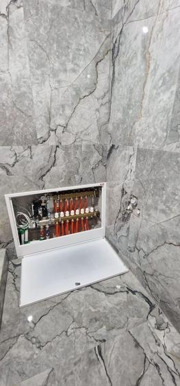 Casa la sol, ideala pentru familie. - 17