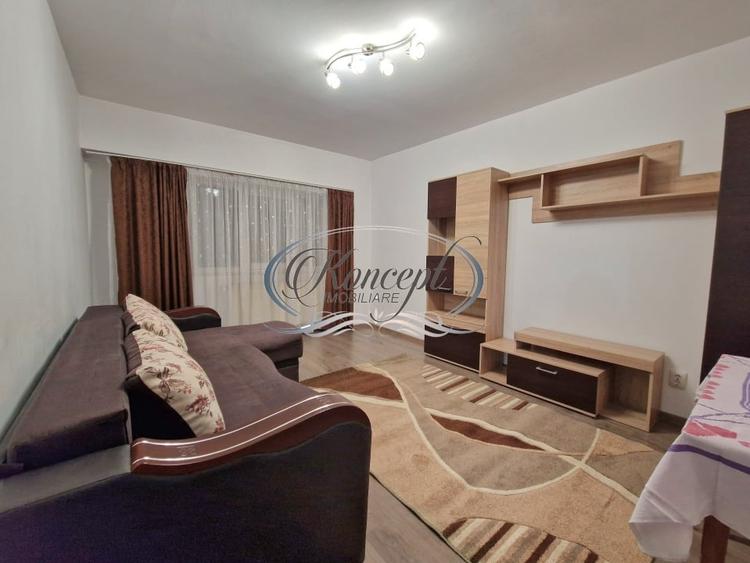 Apartament in zona Iulius Mall - 4