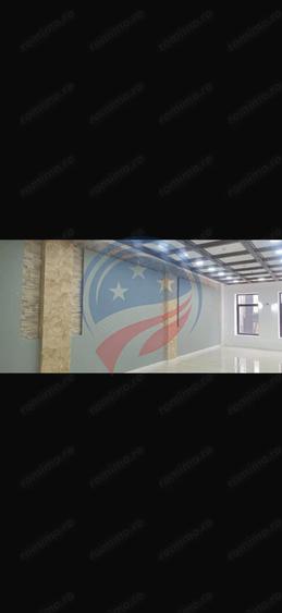 Spatiu comercial ultracentral/ de vanzare/ de inchiriat/ Craiova - 6