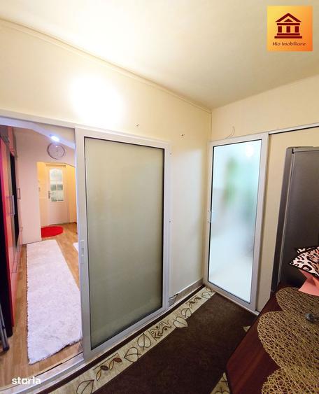 Apartament 2 camere Vlaicu ( Zona Lebada ) - 7